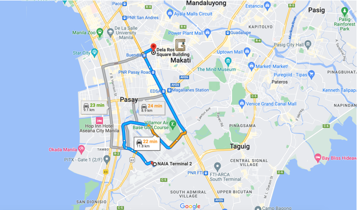 Screenshot_22 map