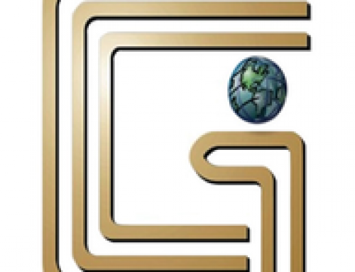 DNS EXPLAINED IN PLAIN ENGLISH