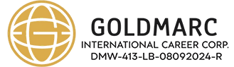 TheGoldMarc